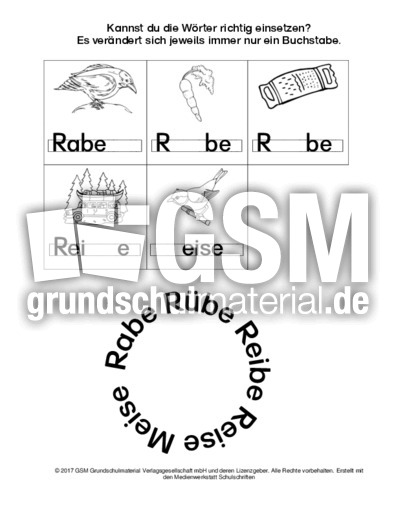 AB-Buchstaben-ersetzen-Norddruck-3.pdf